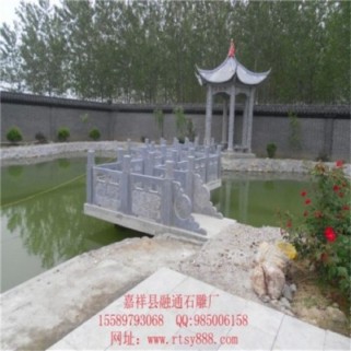 庭院石凉亭|石凉亭雕刻厂|汉白玉凉亭&nbsp;&nbsp;石凉亭厂家&nbsp;&nbsp;石凉亭价格
