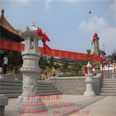 寺庙佛塔雕刻|石雕石塔厂家|寺庙舍利塔石雕厂 佛塔厂家 佛塔价格