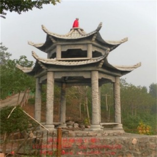 庭院石凉亭|石凉亭雕刻厂|青石凉亭&nbsp;&nbsp;石凉亭厂家&nbsp;&nbsp;石凉亭价格