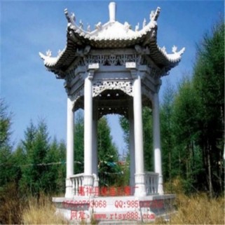 庭院石凉亭|石凉亭雕刻厂|青石凉亭&nbsp;&nbsp;石凉亭厂家&nbsp;&nbsp;石凉亭价格