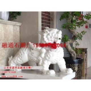 石雕貔貅|貔貅石雕|河北石雕貔貅厂家&nbsp;&nbsp;石雕貔貅价格