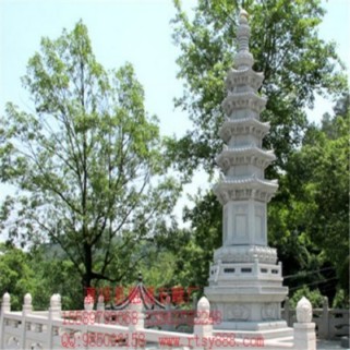 石雕舍利塔|寺庙佛塔|寺院舍利塔加工厂&nbsp;&nbsp;佛塔厂家&nbsp;&nbsp;佛塔价格