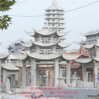 山东石凉亭|园林凉亭|花岗岩凉亭&nbsp;&nbsp;石凉亭厂家&nbsp;&nbsp;石凉亭价格