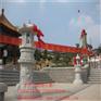 寺庙佛塔雕刻|石雕石塔厂家|寺庙舍利塔石雕厂
