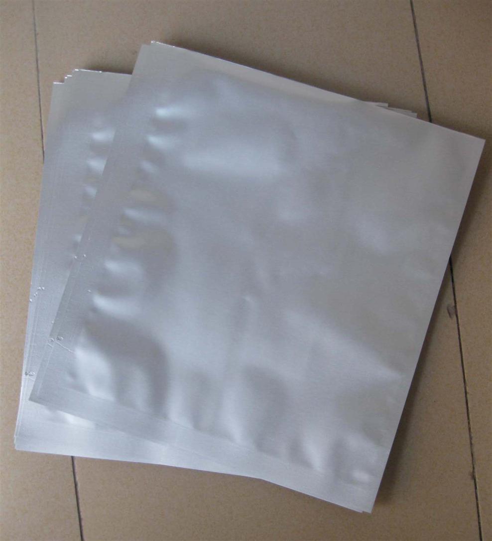 癸酸诺龙360-70-3