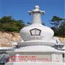 佛塔雕刻|石雕石塔|寺院舍利塔加工厂
