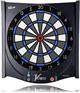 VDarts H2联网飞镖靶想家用想商用都OK
