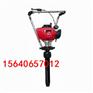 Z3G-250电动捣固机_参数_报价_价格