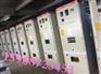 （10KV）高压中置柜乐清专业厂家