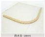 云南挡水条，云南淋浴房挡水条，云南淋浴房石基