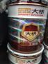 厂家直销正宗老品牌油漆大桥油漆