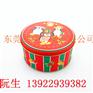 东莞食品铁盒，定做食品铁盒包装，东莞食品铁盒价格