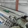 304不锈钢管用途 【永大】不锈钢管 工业用大口不锈钢无缝管