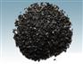 煤质颗粒活性炭性能