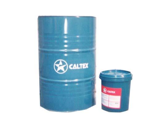 Caltex Synlube CLP460，齿轮油&nbsp;&nbsp;加德士齿轮油&nbsp;&nbsp;CLP 460&nbsp;&nbsp;加德士460