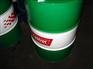 Castrol Magna 2轴承与离合器油