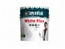 性价比高的涂料厂|开店做什么品牌好|广东知名油漆厂家