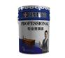 涂料厂家直销|知名油漆厂家|广东涂料招商