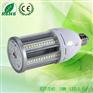 led玉米灯E27/E40螺口灯头 18w玉米灯 质优价廉