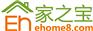 柳州家装设计，柳州家装哪家好，龙城家装网