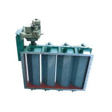 百叶阀型号矩形百叶阀-英杰机械专业生产厂家 矩形百叶阀规格 矩形百叶阀型号 矩形百叶阀厂家