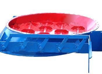 百叶阀型号倾式百叶阀-英杰机械专业生产基地 倾式百叶阀规格 倾式百叶阀型号 倾式百叶阀厂家