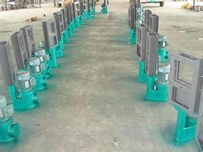 插板阀型号电动插板阀沧州英杰机械生产  电动插板阀规格  电动插板阀型号  电动插板阀厂家