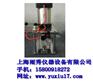 优质气动冲片机 橡胶塑料切片机哑铃裁刀厂家直销