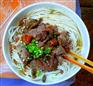 牛肉粉培训去哪里可以学到早餐牛肉粉