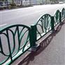 市政道路护栏