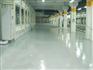深圳市罗湖区环氧地坪漆工程有限公司
