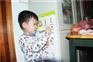 上海开幼儿英语培训班合作