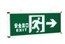 广西消防应急指示灯哪里有卖_广西专业的广西消防应急标志灯批发
