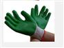 哪里供应的广西线胶挂胶手套可靠_广西劳保手套批发