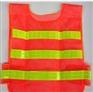 广西反光衣厂家批发|信誉好的广西交通反光衣厂家批发