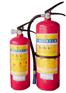 南宁价位合理的广西手提式灭火器推荐 广西手提式灭火器