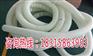 【pu塑筋管，pu食品级塑筋输送管，规格齐全】pu012