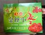 乐陵小枣产地批发质量好