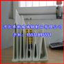 运城猪用地板梁/复合支撑梁