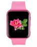 Solgo watch持续热卖中。。。