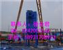 什么决定了布袋除尘器的工作效率？