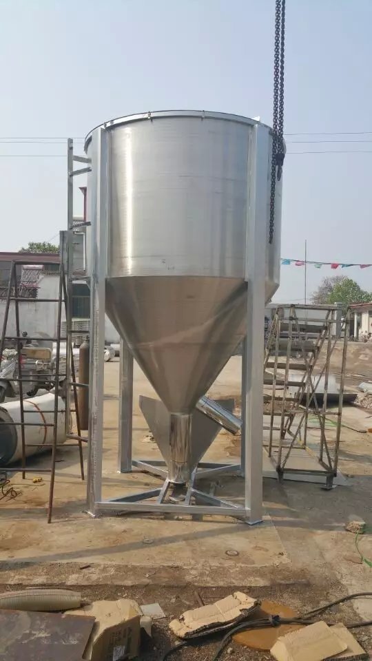 威海塑料色母混合搅拌机 潮湿颗粒干燥烘干拌料机&nbsp;&nbsp;色母混合机&nbsp;&nbsp;潮湿料烘干机