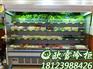 广东哪里有卖蔬菜大型保鲜柜的