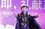 小丑主持乐队魔术舞狮水鼓提琴民乐礼仪歌手变脸相声抖空竹