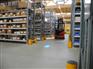 REXROTH 1070078992原装现货