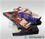 诺品定制橱柜台面样板夹