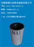 石油油管接箍P110 NU