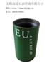 石油油管接箍K55 EU 4-1/2