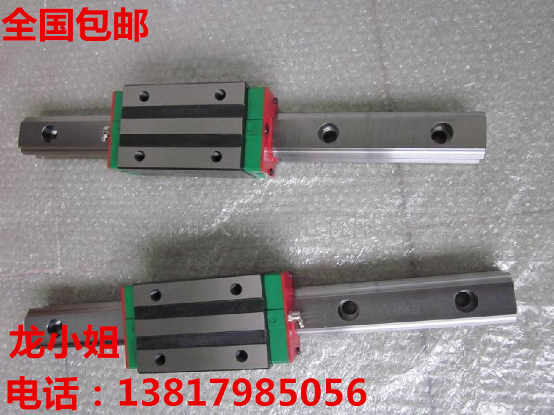 R63-10T6-FSI-6000-0.05上银滚珠丝杆特价  台湾上银滚珠丝杆  上银滚珠丝杆现货