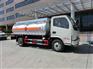 临沂加油车洒水车10月活动促销现低价畅销